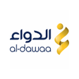Icon of program: AlDawaa Pharmacies