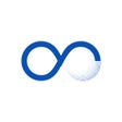 プログラムのアイコン：Learnfinity