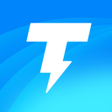 程序图标：ThunderTeacher