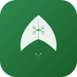 Иконка программы: PulveCast: Spray Weather