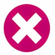 Icon of program: Report illegal content to…