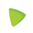 プログラムのアイコン：Slydepay