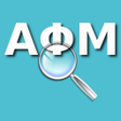 程序图标：Greek Vat Search
