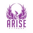 Ikon program: Arise Fitness Online