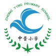 Icon of program: 云瀚竹生