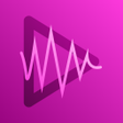ไอคอนของโปรแกรม: Lip Sync: AI Face Generat…