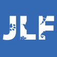 ไอคอนของโปรแกรม: JLF