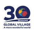 Ícone do programa: Global Village Dubai