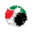 Ikona programu: Global Village Dubai