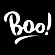 Icon of program: Broma susto