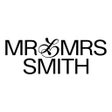 Icon of program: Mr  Mrs Smith boutique ho…