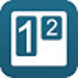 Icono de programa: Trello Card Numbers
