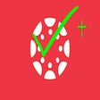 Icon of program: Canvas Easy Grader