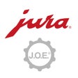Ikon program: J.O.E.