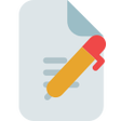 أيقونة البرنامج: DocCam Viewer