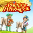 程序图标:The Painters Apprentice