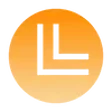 Programikonen: LeadsMe