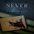 Programın simgesi: What Never Was: Chapter I…