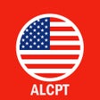 أيقونة البرنامج: ALCPT