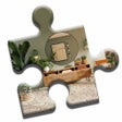 Icoon van programma: Home Decor Puzzle