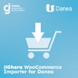 프로그램 아이콘: ilGhera WooCommerce Impor…