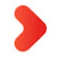 Icon of program: MyTube Importer