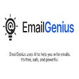 EmailGenius—ChatGPT for Gmail icon