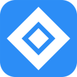 Symbol des Programms: Dnote - Debt Manager