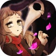 プログラムのアイコン：Lost Smile and Strange Ci…