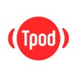 티팟 Tpod icon