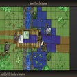 Tactics V: "Obsidian Brigade" icon