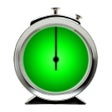 Иконка программы: TimeClock Connect - Time …