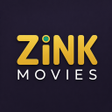 Programikonen: ZinkMovies  Watch Movies …