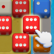 Icon of program: PushMerge - Merge Puzzle