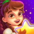 Ícone do programa: Star Merge: Merging Match…