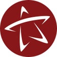 Icon of program: DigiTally