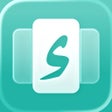 Symbol des Programms: ArabicWalls
