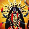 程序图标：Maa Kali Wallpapers