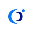 Icon of program: POOL360