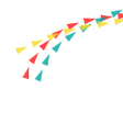 程序图标：Just Copy URL