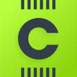 Icon of program: Codere Apuestas Deportivas CO