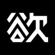 TCG欲 icon