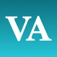 プログラムのアイコン：Ventura Avia - cheap flig…