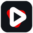 程序图标：Play Cine Tips Films  Ser…