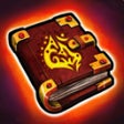 Icon of program: Royal Tower Defense - RTS…