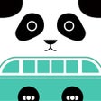 Icoon van programma: 嘀一巴士