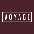 أيقونة البرنامج: Voyage Hotels