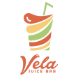 Vela Juice Bar