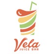 Ikona programu: Vela Juice Bar