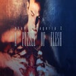 Иконка программы: Phantasmagoria 2: A Puzzl…
